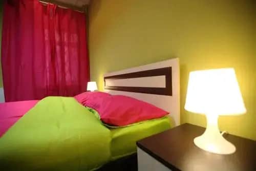 Zavtra V Piter Guest House: фото 2
