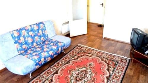 Apartamenty Uyutniy Dom Ady Lebedevoy: фото 2