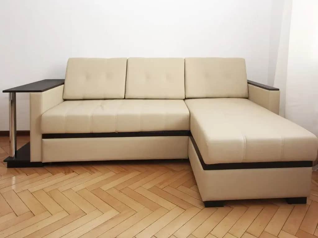 Apartlux Sukharevskaya: фото 3