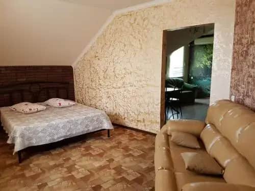 Guest House Rim: фото 2