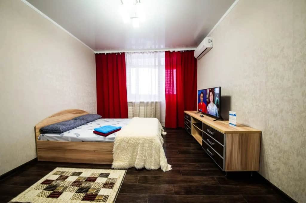 Favourite Home (Фэйворит Хоум) на улице Чернышевского 137А: фото 3