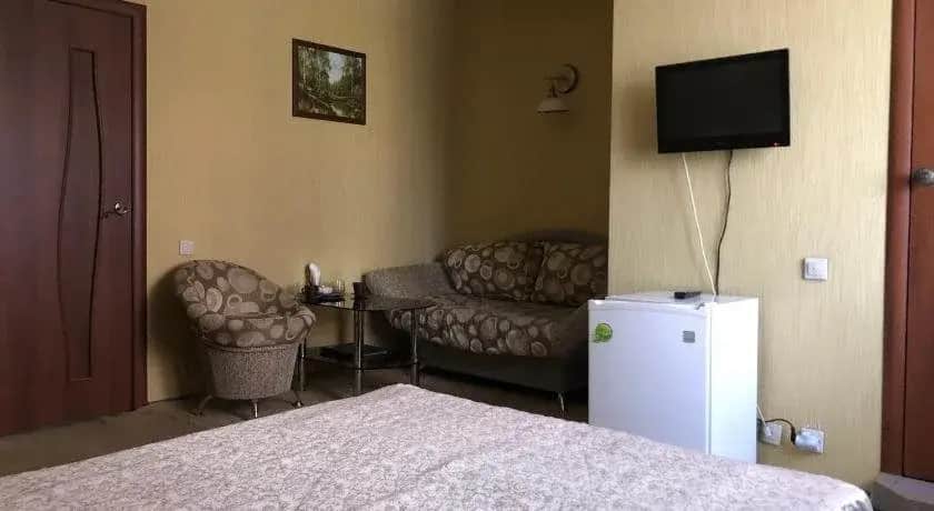 Гостиный Двор: фото 3