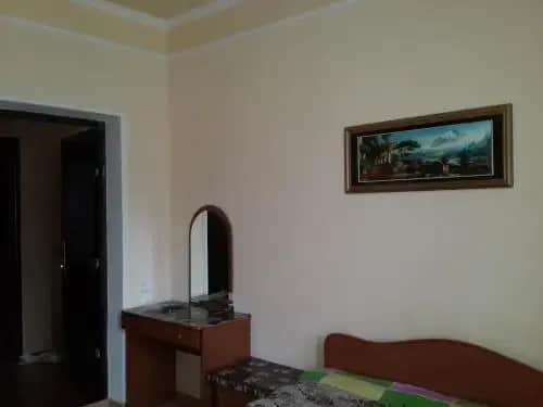 Ametist Guest House: фото 3