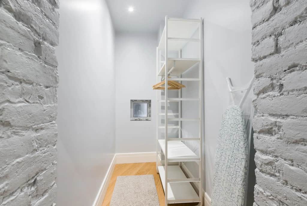D Apartments (Д Апартменс) на улице Рубинштейна: фото 3
