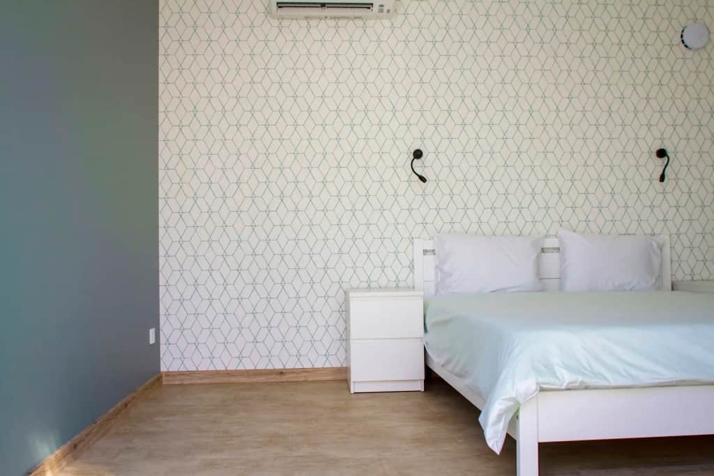 Hovel Dacha (Новел Дача): фото 2