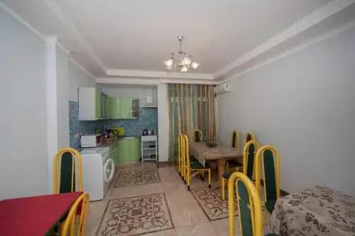 Rafael Guest House: фото 2