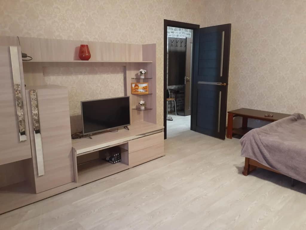 Апартаменты на улице Николая Отрады, 24а: фото 2