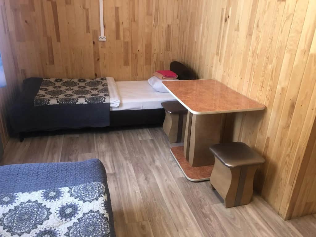 Усадьба Копылова: фото 2