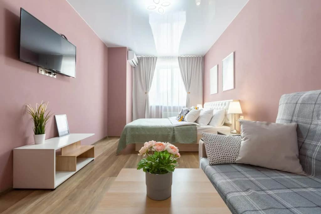 RentPlaza (РентПлаза) на улице Гастелло: фото 3