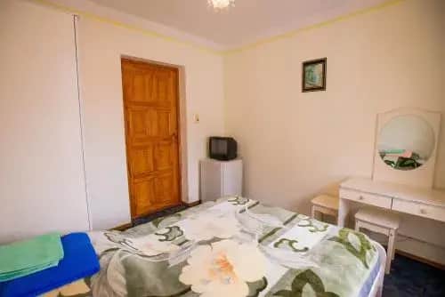 Guest house Valentina: фото 3
