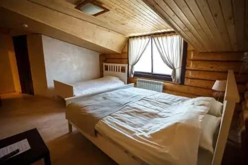 Dobrynya Hotel: фото 3