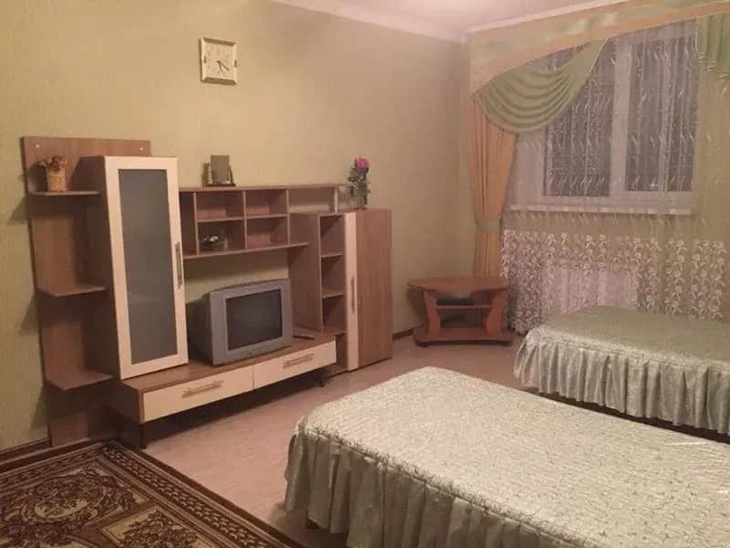 Усадьба: фото 2