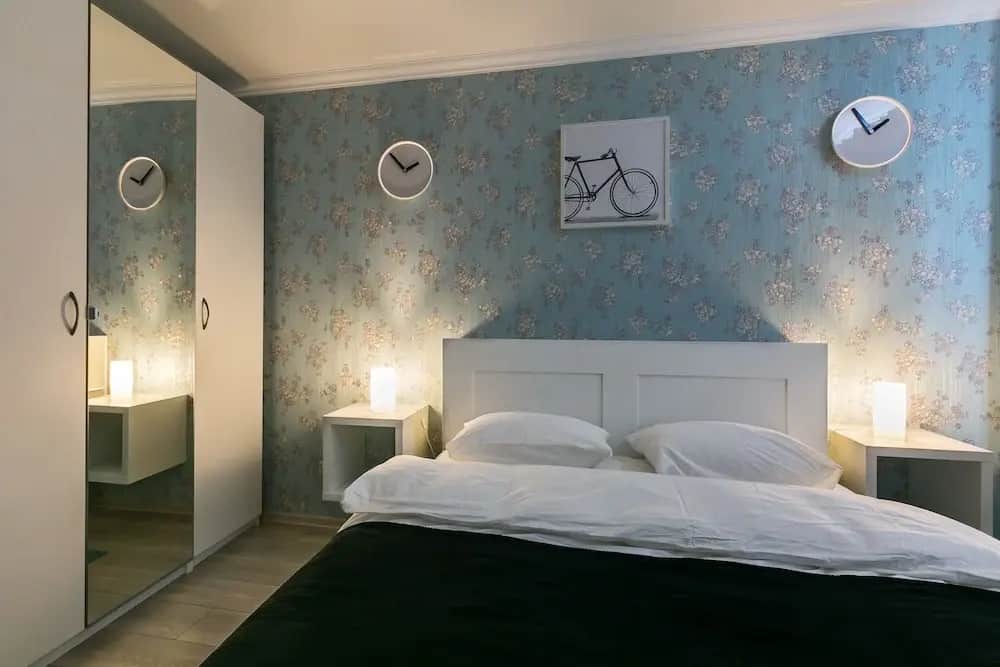 MaxRealty24 Morton: фото 2