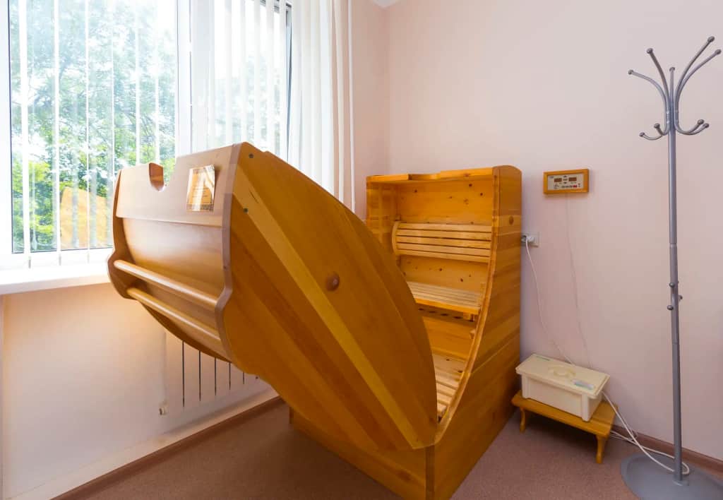 im. Telmana (Zheleznovodsk): фото 3