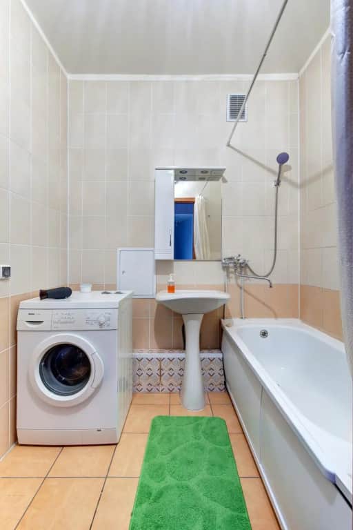 Rent House (Рент Хаус) на Малышева 4Б: фото 3