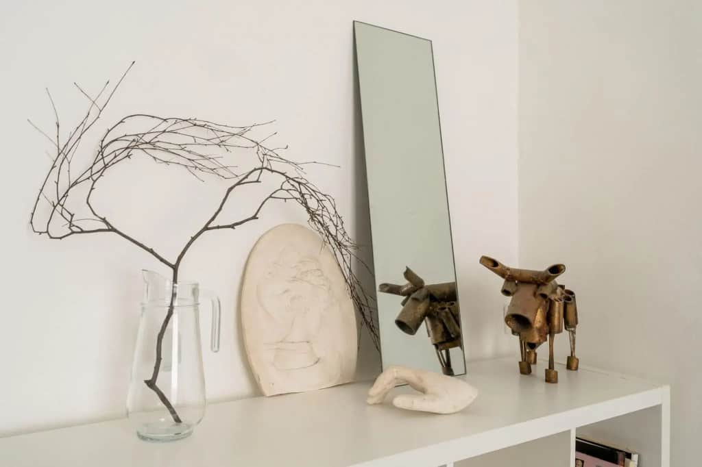 Art-Home (Арт-Хом) на 6-я Красноармейской: фото 2