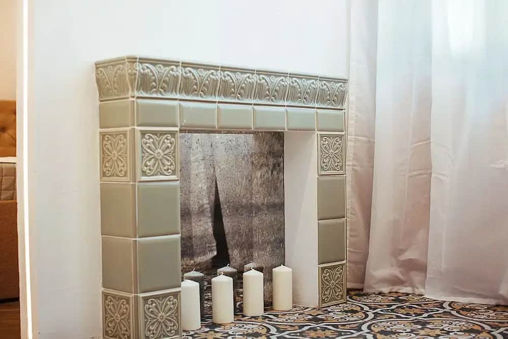 Cohome Studio Gorohovaya 40: фото 2