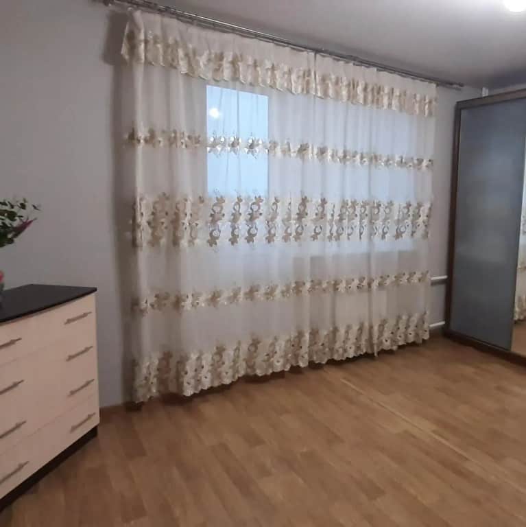 GoodHome38 (ГудХоум38) на улице Семена Лагоды 4/1: фото 3