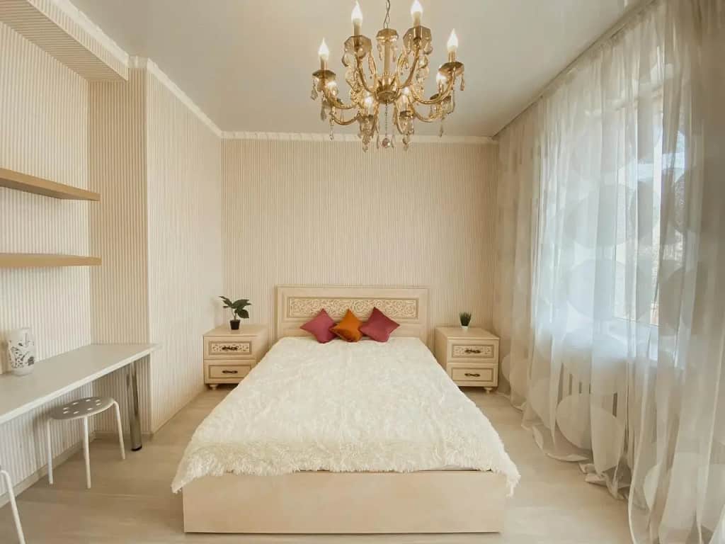 KvartHotel (КвартОтель) на Ленина 2: фото 2