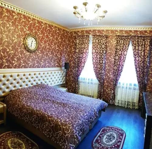 Razdolie Hotel: фото 2
