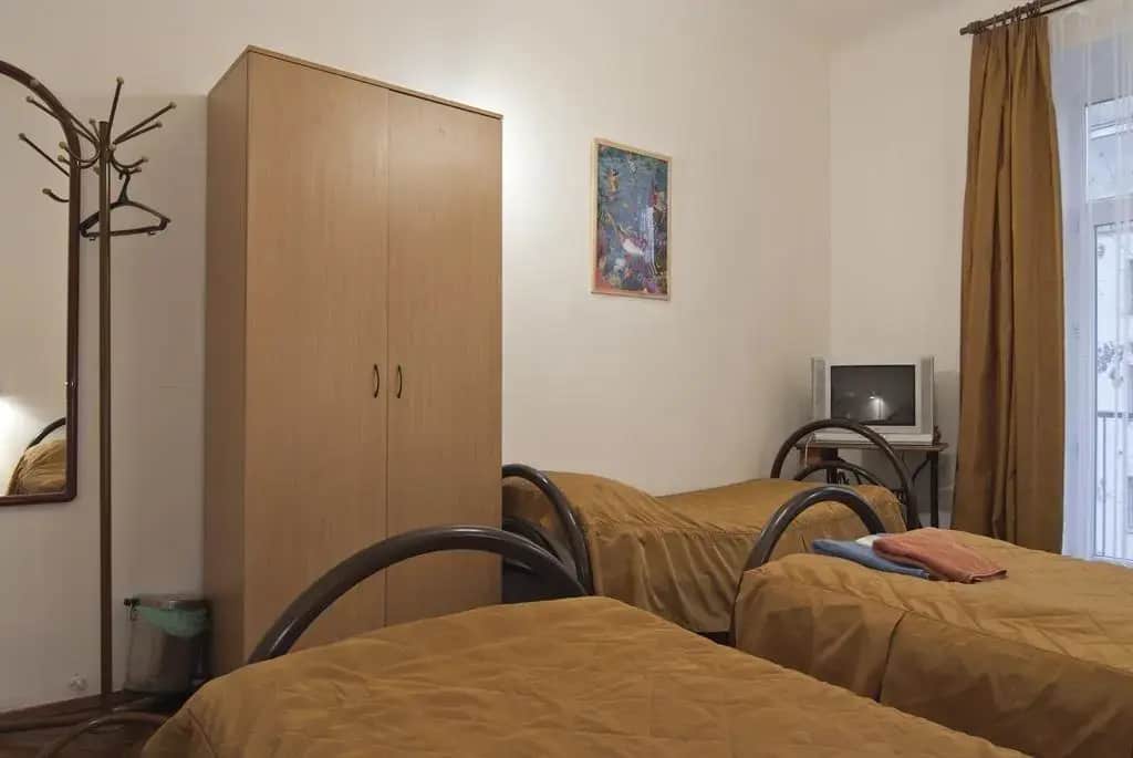 Аврора Петроградская: фото 2