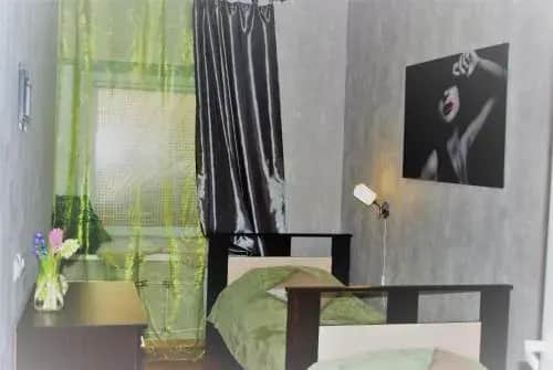 Twist Guest House: фото 3