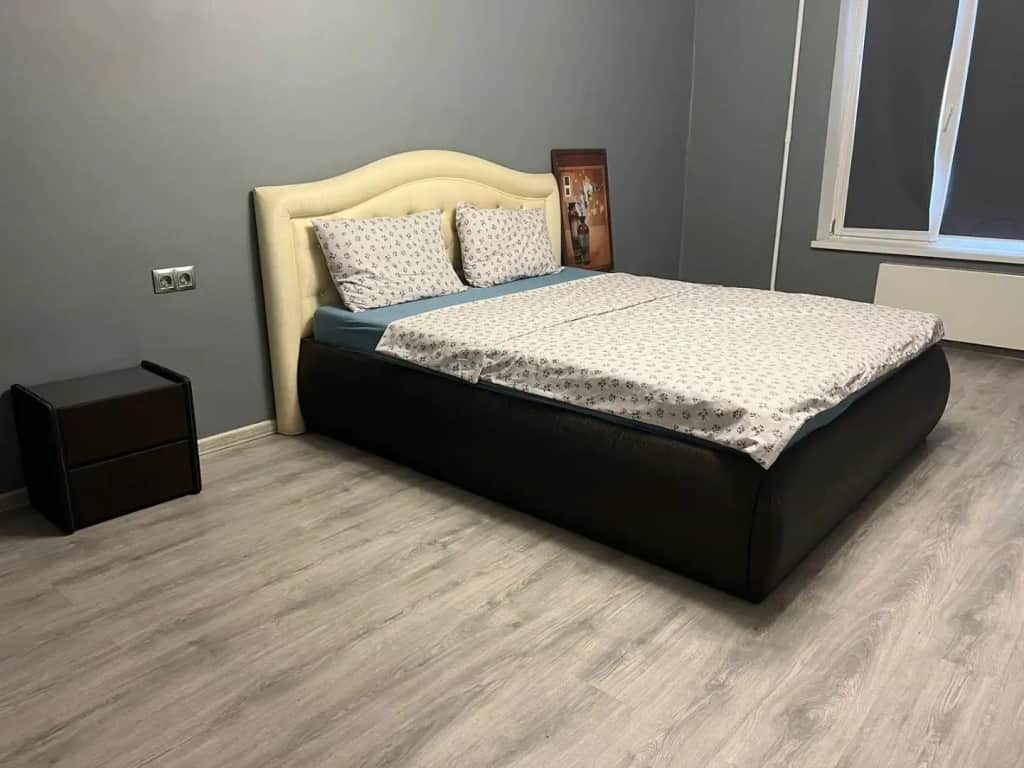 Local Hostel (Локал Хостел): фото 2
