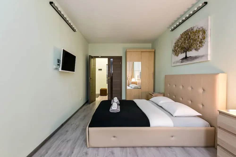 MaxRealty24 Путилково, Спасо-Тушинский бульвар, 3: фото 3