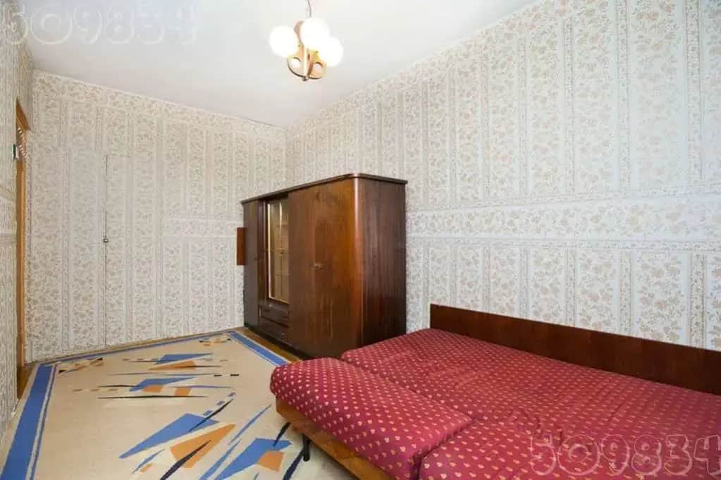 Domumetro Пионерская: фото 2