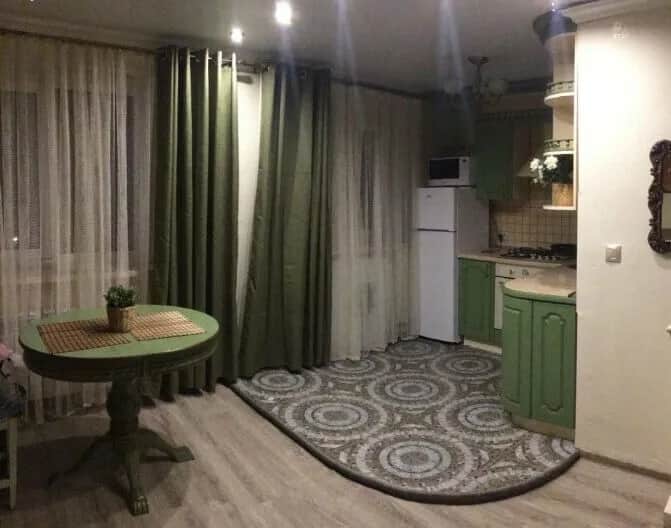 Алатырь Комсомольск-на-Амуре, пр-т Мира, д. 25: фото 2