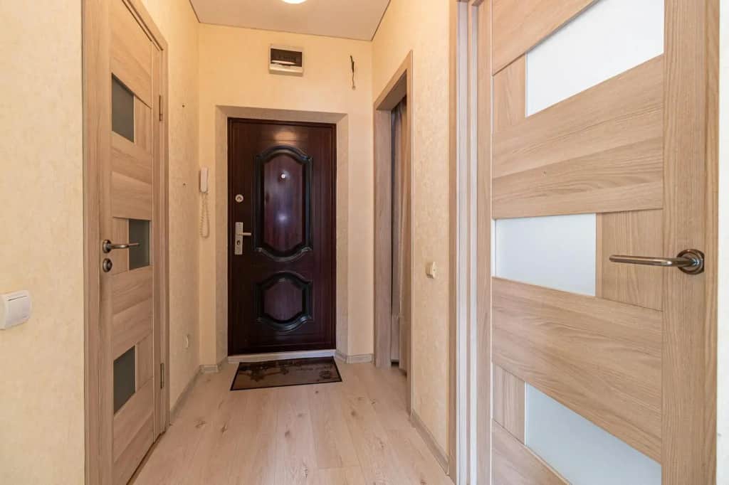 Posutochno One Days (Посуточно Ван Дэйс) на улице Восточно-Кругликовская 28/3: фото 2
