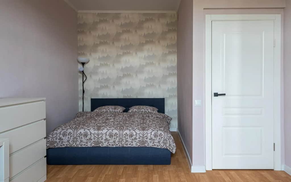Flat Inn на улице Дмитрия Ульянова: фото 3