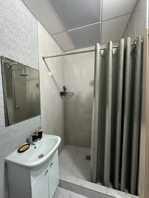 Rent Min-Vody (Рент Мин-Воды): фото 3