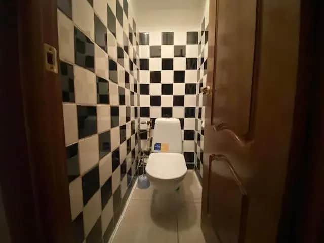 ApartLevis (АпартЛевис) на переулке 1-й Смоленский: фото 2