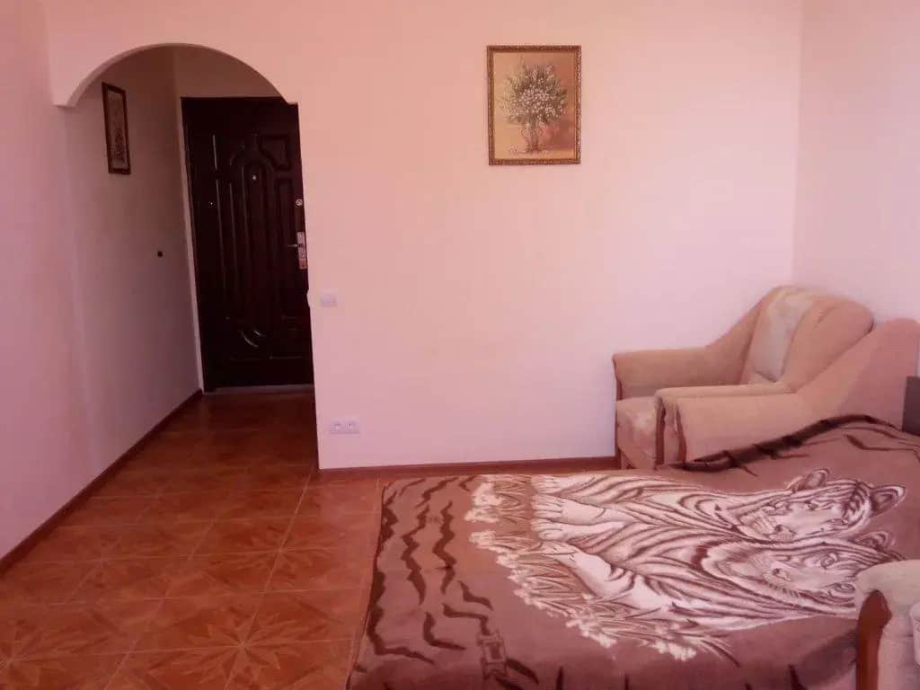 Guest house Margarita: фото 3