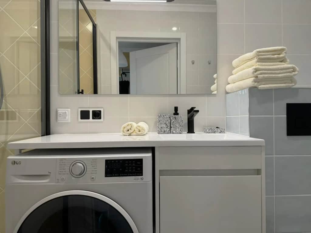 Pro.Apartment (Про.Апартмент) на улице Карла Маркса 28: фото 3