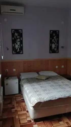 Kirova 16 Guest House: фото 2