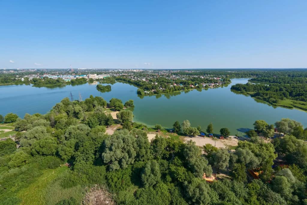 RentHouse (Рент Хаус) на Антонова: фото 3