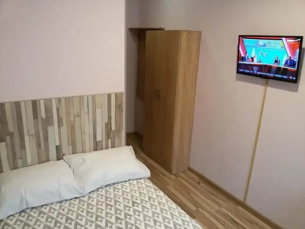 Отель «Ларец на Невском»: фото 3