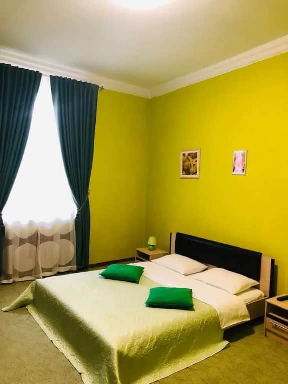 Room Sad 1: фото 3