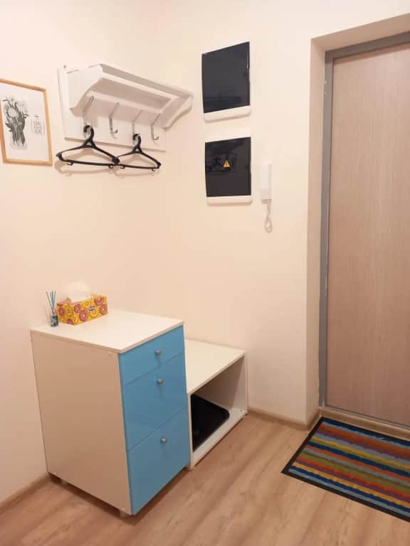 KakDoma96 (КакДома96) на улице Академика Парина 45: фото 3