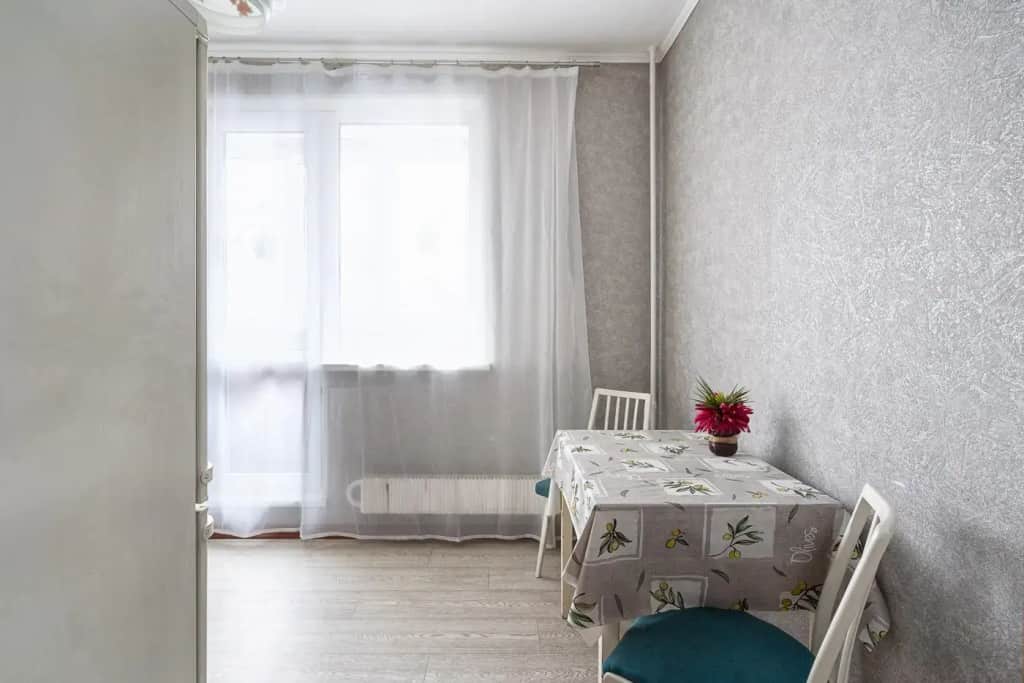 BestFlat24 (БэстФлэт24) на улице Новгородская 14: фото 3
