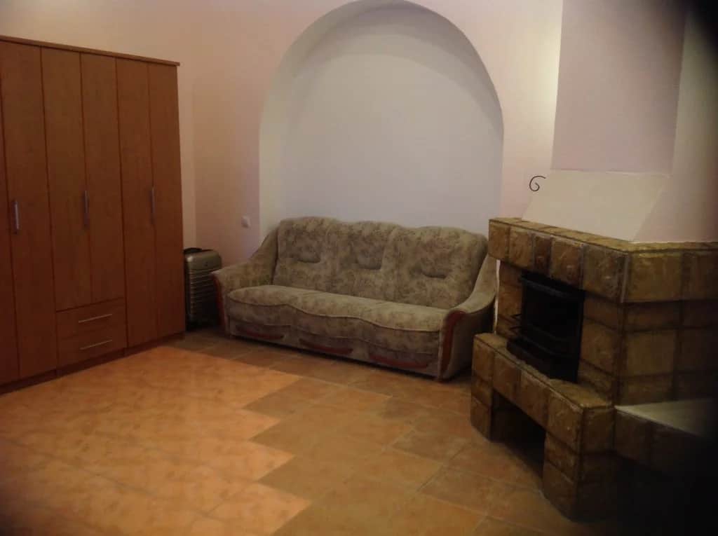 Vardane Villa Guest House: фото 3
