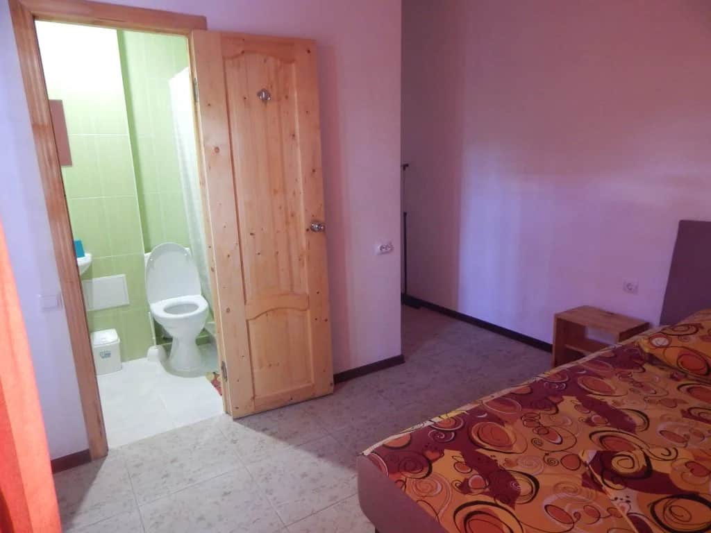 Volgar Guest House: фото 3