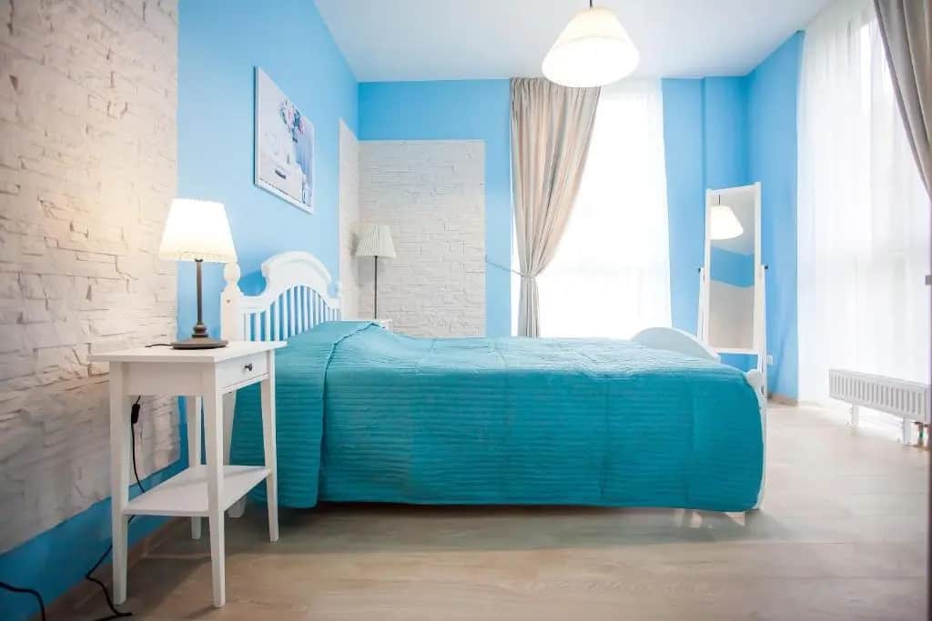 Apartments Malina (Апартментс Малина) на улице Верещагина: фото 3