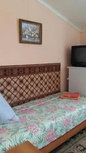 Motel Zarya: фото 3