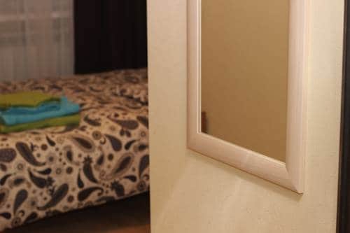 Comfort: фото 2