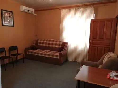 Mini Hotel Marina: фото 2