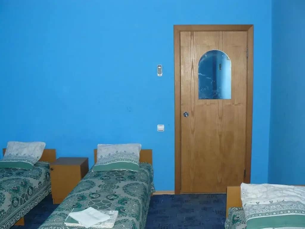 Anapa Beach Guest House: фото 3
