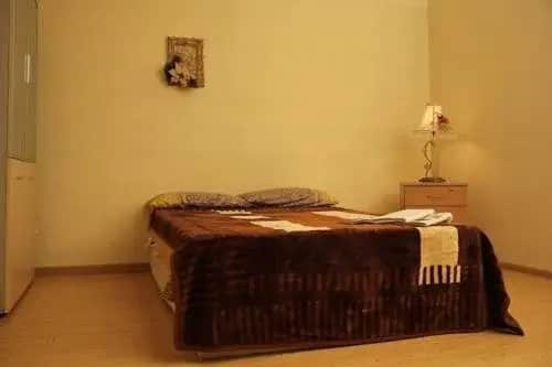 Guest House Fresh: фото 2